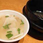 中華ダイニング 煌璃 - 