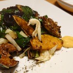 中華ダイニング 煌璃 - 