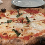 PIZZERIA La locanda del pittoria - 