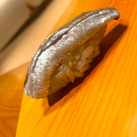 すが弥 - 