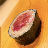 すが弥 - 