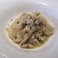 Cucina Italiana 東洞 - テスタローリ