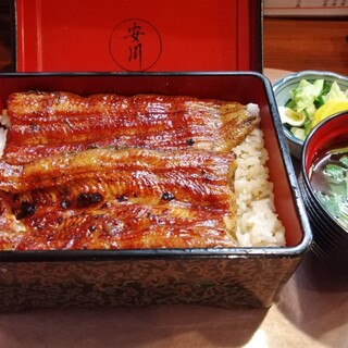 中原区 武蔵小杉周辺 で人気のうなぎ ランキングtop5 食べログ