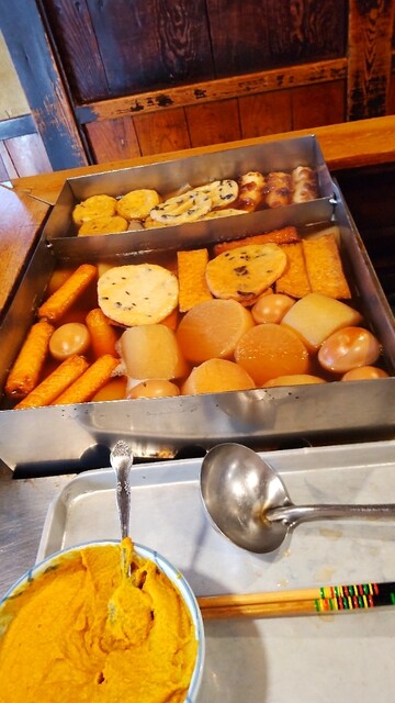 酒処 蔵 さけどころくら 近鉄奈良 居酒屋 食べログ 酒処 蔵 さけどころくら 近鉄奈良 居酒屋 食べログ