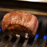 完全個室焼肉 GYU - 