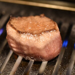 完全個室焼肉 GYU - 