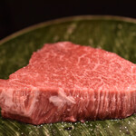 完全個室焼肉 GYU - 