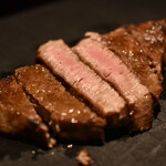 完全個室焼肉 GYU - 