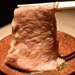 完全個室焼肉 GYU - 