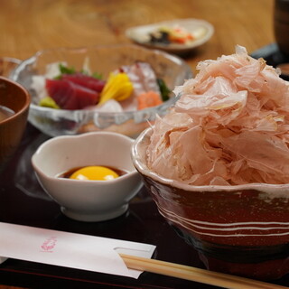 桑名市でおすすめのグルメ情報をご紹介 食べログ 桑名市でおすすめのグルメ情報をご紹介 食べログ