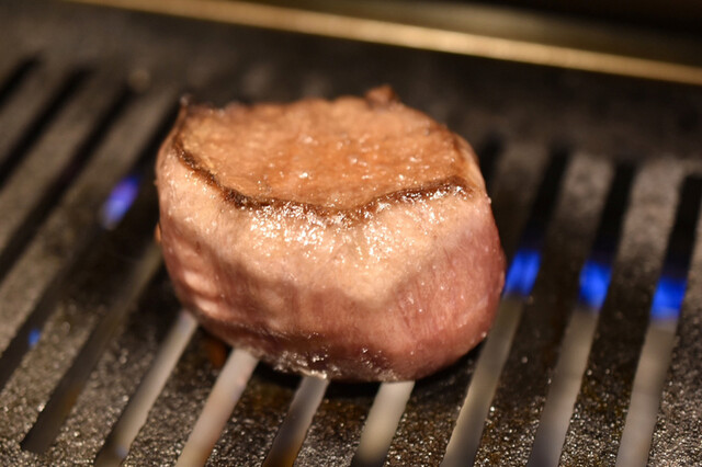 完全個室焼肉 Gyu 牛 京成船橋 焼肉 ネット予約可 食べログ 完全個室焼肉 Gyu 牛 京成船橋 焼肉 ネット予約可 食べログ