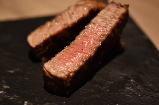 完全個室焼肉 Gyu 牛 京成船橋 焼肉 ネット予約可 食べログ 完全個室焼肉 Gyu 牛 京成船橋 焼肉 ネット予約可 食べログ