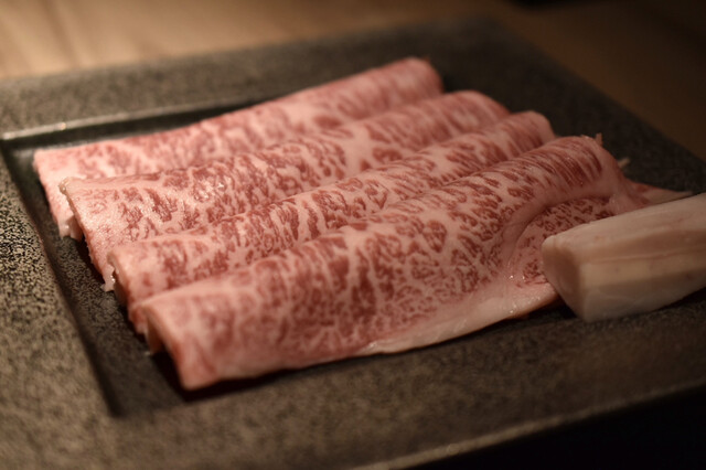 完全個室焼肉 Gyu 牛 京成船橋 焼肉 ネット予約可 食べログ