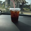 又吉コーヒー園