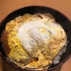 まことうどん