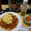 タンゴ - 料理写真: