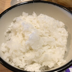 家庭料理　かわじ - ♪軽めと言いながら、結構あったんです…