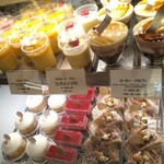 ラ・ローズ・ジャポネ - 