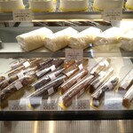 ラ・ローズ・ジャポネ - 