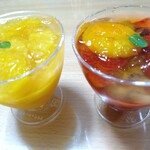 ラ・ローズ・ジャポネ - 