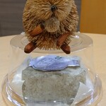 ブノン - 
