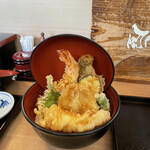 どんと屋 - 