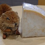 ブノン - 
