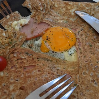 子供可 円山公園 盤渓周辺でおすすめのフレンチ フランス料理 をご紹介 食べログ