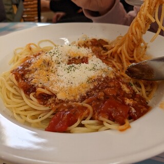 子供可 円山公園 盤渓周辺でおすすめのフレンチ フランス料理 をご紹介 食べログ