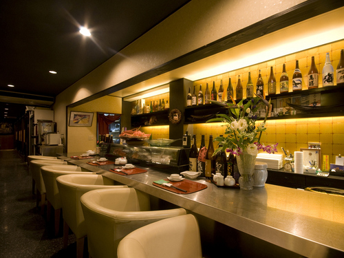 Odaidokoro Ichifuku photo 4