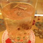 昴 - バランタイン