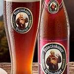 桜丘肉バル GOTTSU - 