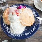 グランエスタード - 