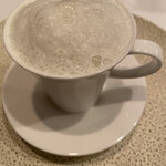 レストラン・モリエール - 