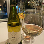 レストラン・モリエール - 