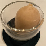 レストラン・モリエール - 