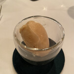 レストラン・モリエール - 