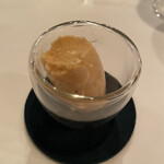 レストラン・モリエール - 