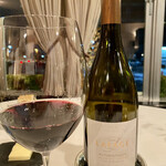 レストラン・モリエール - 