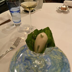 レストラン・モリエール - 