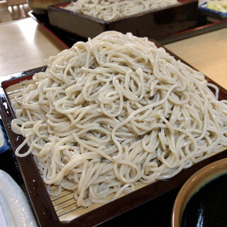 多摩 聖蹟桜ヶ丘で人気のそば ランキングtop13 食べログ 多摩 聖蹟桜ヶ丘で人気のそば ランキングtop13 食べログ