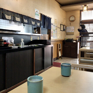 多摩 聖蹟桜ヶ丘で人気のそば ランキングtop13 食べログ 多摩 聖蹟桜ヶ丘で人気のそば ランキングtop13 食べログ