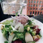 酢重ダイニング - 