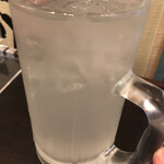 中村屋丸康酒店 - 