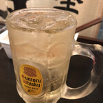 中村屋丸康酒店 - 