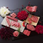 Yakiniku Heijouen - 