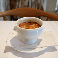 Benoit Alain Ducasse - 