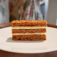 Benoit Alain Ducasse - 
