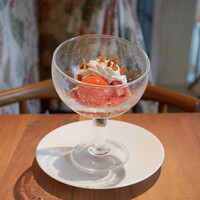 Benoit Alain Ducasse - 