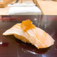 築地 すし Omakase - 